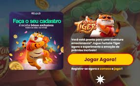 betbt