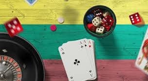 betbt