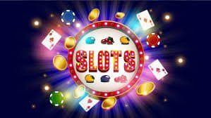 betbt