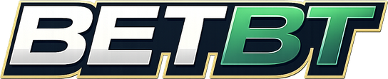 betbt logo